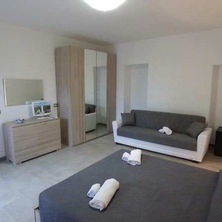 פרטיליה B&B Fiori Di Pesco מראה חיצוני תמונה