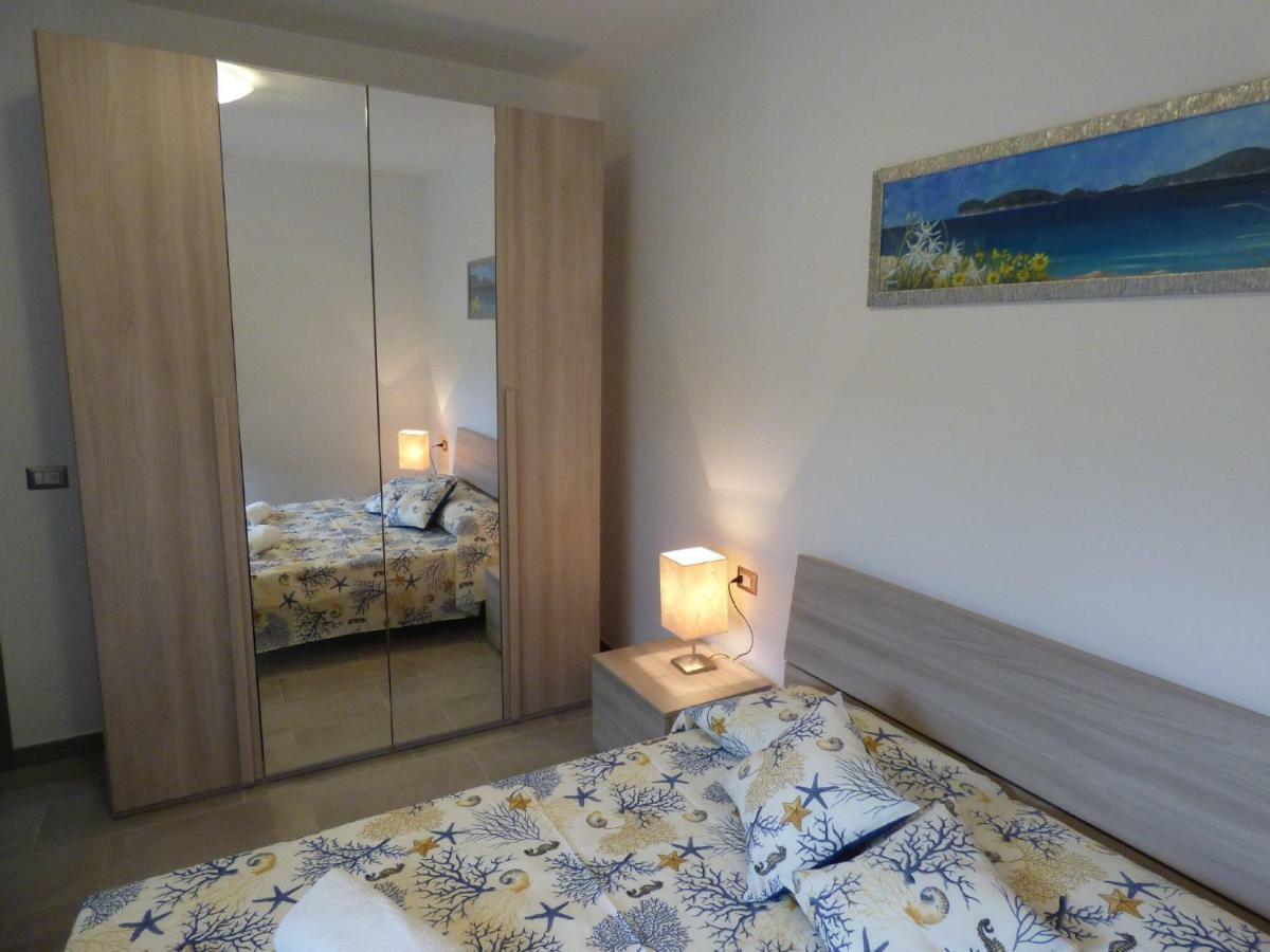 פרטיליה B&B Fiori Di Pesco מראה חיצוני תמונה